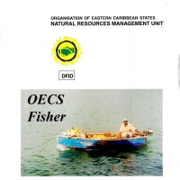 OECS Fisher September 2000